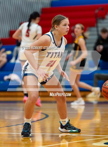 Thumbnail 2 in North Allegheny @ Shaler Area photogallery.