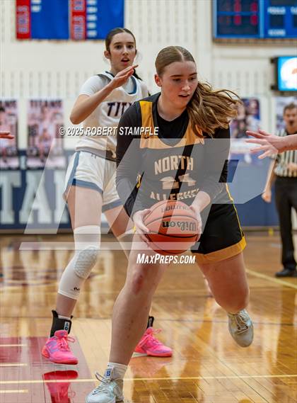 Thumbnail 3 in North Allegheny @ Shaler Area photogallery.