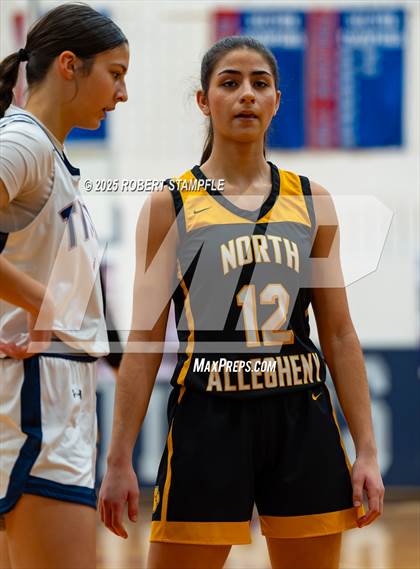 Thumbnail 2 in North Allegheny @ Shaler Area photogallery.