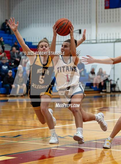 Thumbnail 3 in North Allegheny @ Shaler Area photogallery.