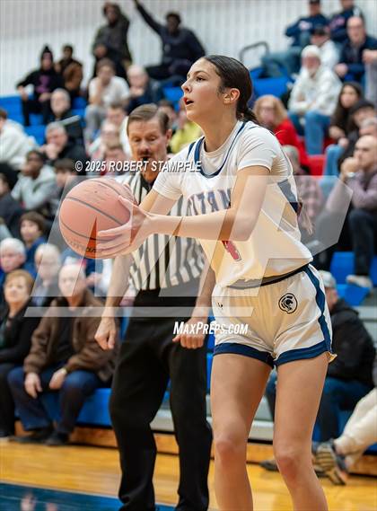 Thumbnail 2 in North Allegheny @ Shaler Area photogallery.