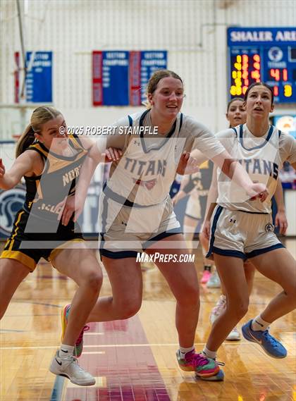 Thumbnail 2 in North Allegheny @ Shaler Area photogallery.