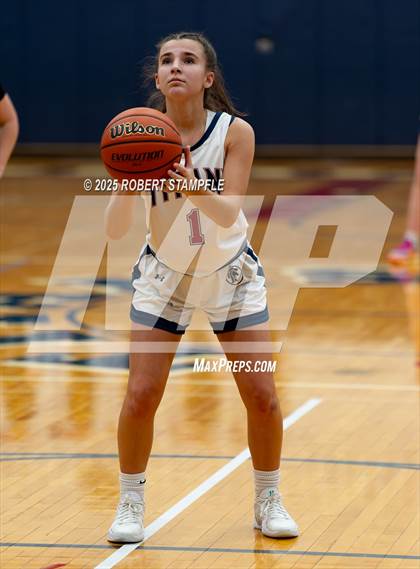 Thumbnail 1 in North Allegheny @ Shaler Area photogallery.