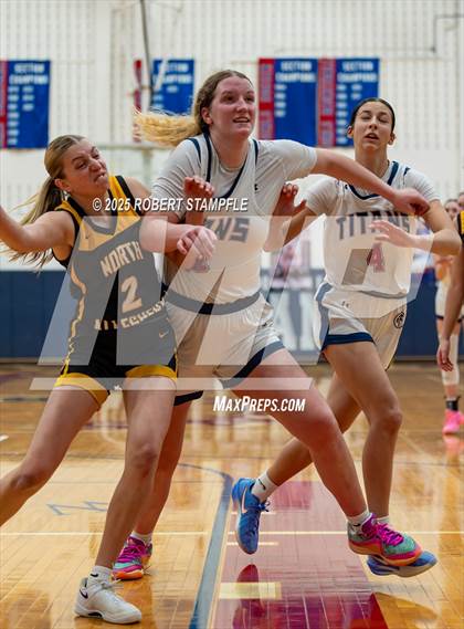 Thumbnail 1 in North Allegheny @ Shaler Area photogallery.