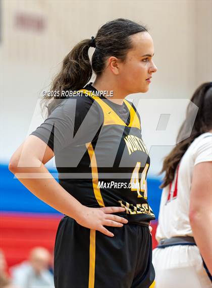 Thumbnail 3 in North Allegheny @ Shaler Area photogallery.
