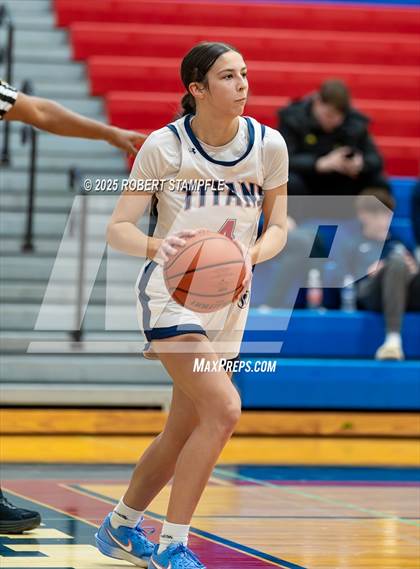 Thumbnail 1 in North Allegheny @ Shaler Area photogallery.