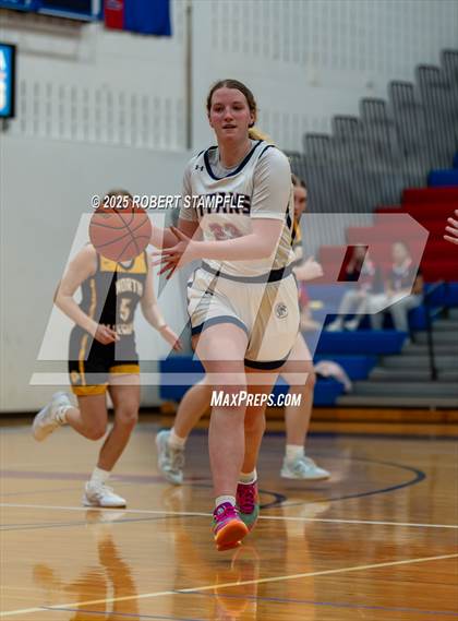 Thumbnail 1 in North Allegheny @ Shaler Area photogallery.