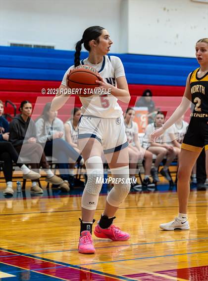 Thumbnail 1 in North Allegheny @ Shaler Area photogallery.
