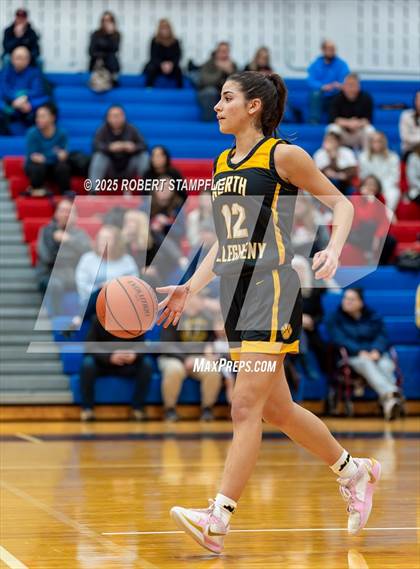Thumbnail 3 in North Allegheny @ Shaler Area photogallery.
