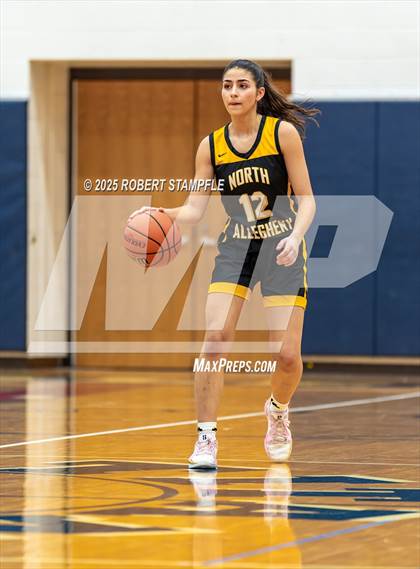 Thumbnail 1 in North Allegheny @ Shaler Area photogallery.