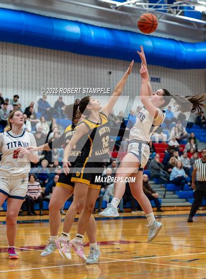Thumbnail 2 in North Allegheny @ Shaler Area photogallery.