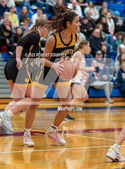 Thumbnail 3 in North Allegheny @ Shaler Area photogallery.