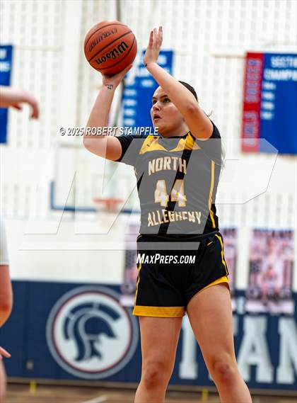 Thumbnail 2 in North Allegheny @ Shaler Area photogallery.