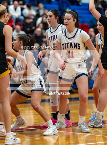 Thumbnail 1 in North Allegheny @ Shaler Area photogallery.