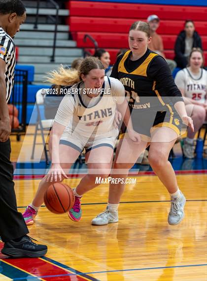 Thumbnail 2 in North Allegheny @ Shaler Area photogallery.