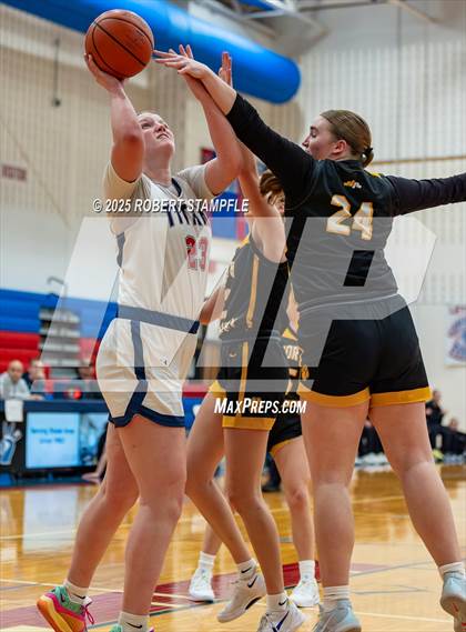 Thumbnail 2 in North Allegheny @ Shaler Area photogallery.