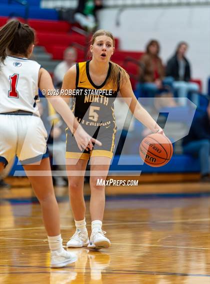 Thumbnail 3 in North Allegheny @ Shaler Area photogallery.