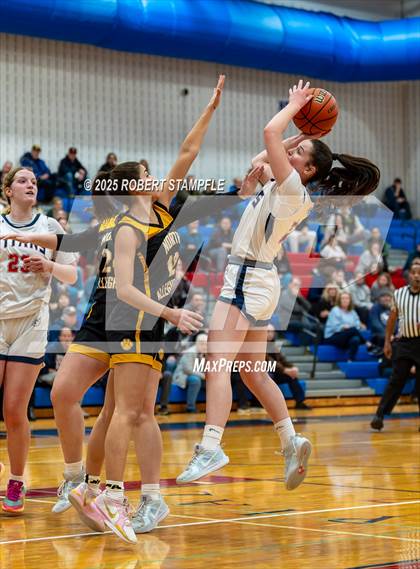 Thumbnail 1 in North Allegheny @ Shaler Area photogallery.