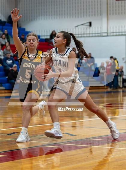Thumbnail 3 in North Allegheny @ Shaler Area photogallery.