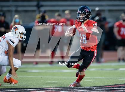 Thumbnail 3 in Sachse vs Coppell photogallery.
