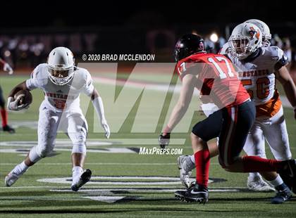 Thumbnail 1 in Sachse vs Coppell photogallery.