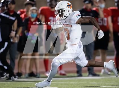Thumbnail 1 in Sachse vs Coppell photogallery.