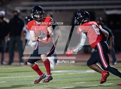 Thumbnail 3 in Sachse vs Coppell photogallery.