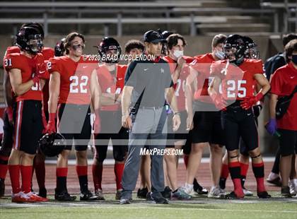 Thumbnail 2 in Sachse vs Coppell photogallery.