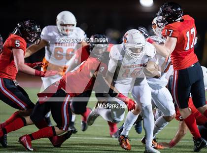 Thumbnail 1 in Sachse vs Coppell photogallery.