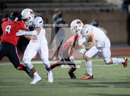 Thumbnail 2 in Sachse vs Coppell photogallery.