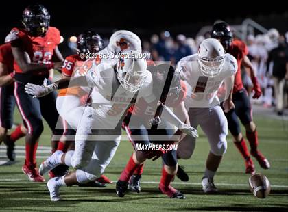 Thumbnail 1 in Sachse vs Coppell photogallery.