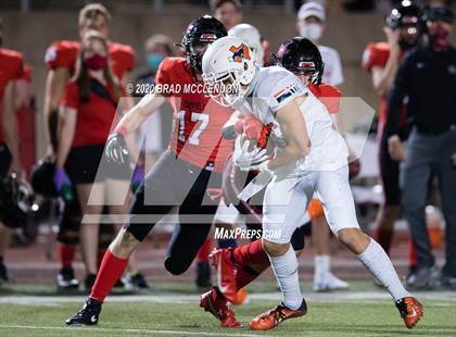 Thumbnail 1 in Sachse vs Coppell photogallery.