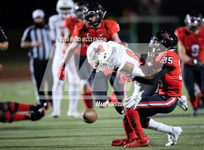 Thumbnail 1 in Sachse vs Coppell photogallery.