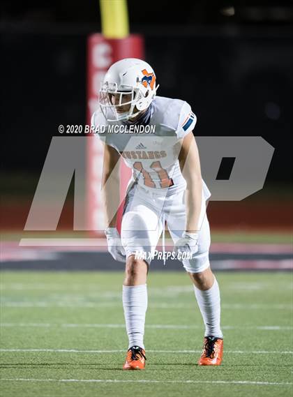Thumbnail 1 in Sachse vs Coppell photogallery.