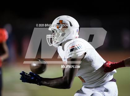 Thumbnail 3 in Sachse vs Coppell photogallery.