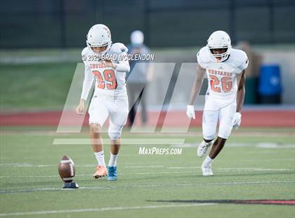 Thumbnail 3 in Sachse vs Coppell photogallery.