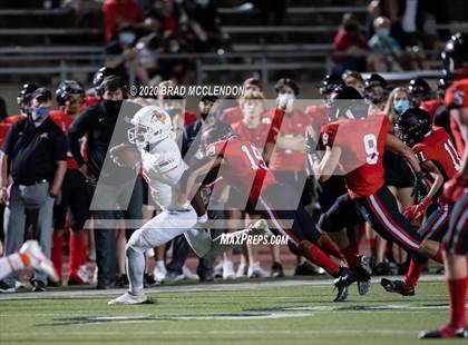 Thumbnail 2 in Sachse vs Coppell photogallery.