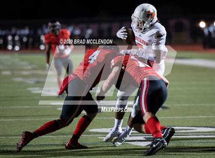 Thumbnail 1 in Sachse vs Coppell photogallery.