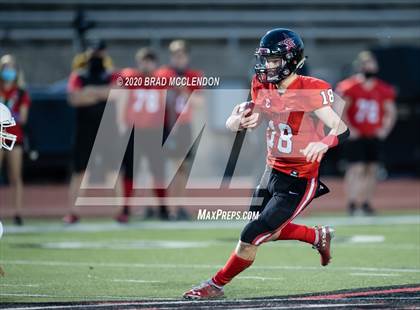Thumbnail 2 in Sachse vs Coppell photogallery.