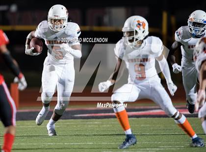 Thumbnail 2 in Sachse vs Coppell photogallery.