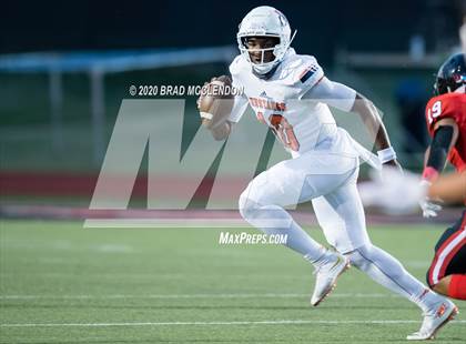 Thumbnail 3 in Sachse vs Coppell photogallery.