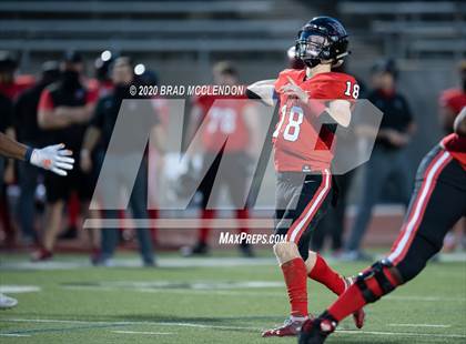 Thumbnail 1 in Sachse vs Coppell photogallery.