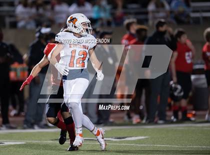 Thumbnail 3 in Sachse vs Coppell photogallery.