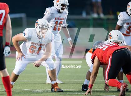 Thumbnail 3 in Sachse vs Coppell photogallery.