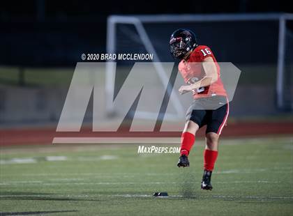 Thumbnail 2 in Sachse vs Coppell photogallery.