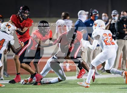 Thumbnail 3 in Sachse vs Coppell photogallery.