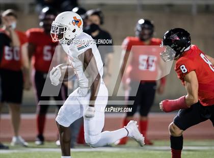 Thumbnail 2 in Sachse vs Coppell photogallery.