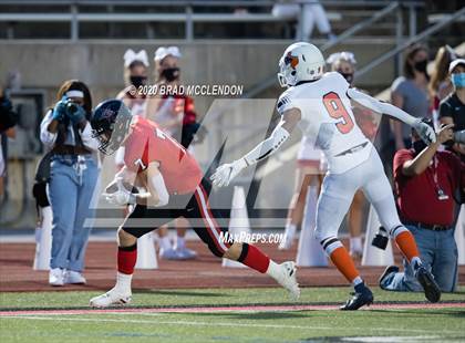 Thumbnail 3 in Sachse vs Coppell photogallery.
