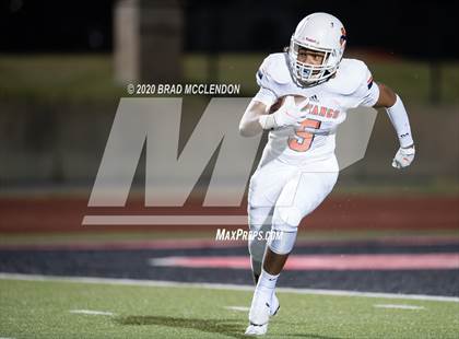 Thumbnail 2 in Sachse vs Coppell photogallery.