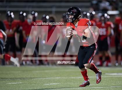 Thumbnail 1 in Sachse vs Coppell photogallery.
